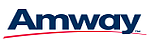 Amway India